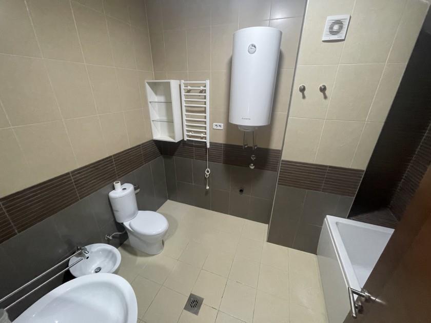 PRODAJA--DUPLEX-TOLOSKI-APARTMANI