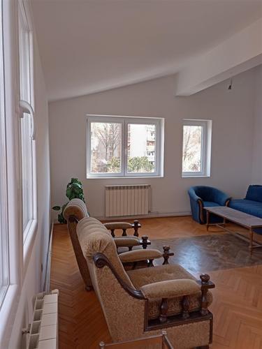 Beograd, 67m2, dvoiposoban stan