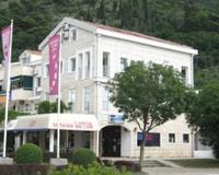 Ostalo na prodaju Budva