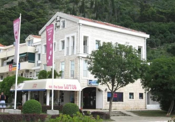 Ostalo na prodaju Budva