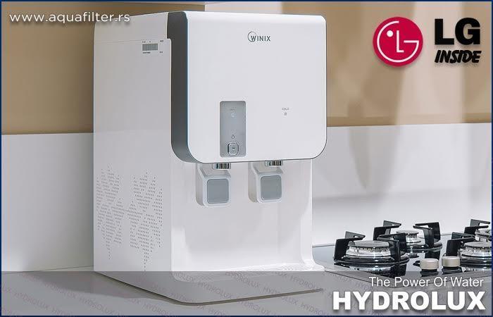 APARATI-ZA-VODU---WATER-COOLER-Aparati