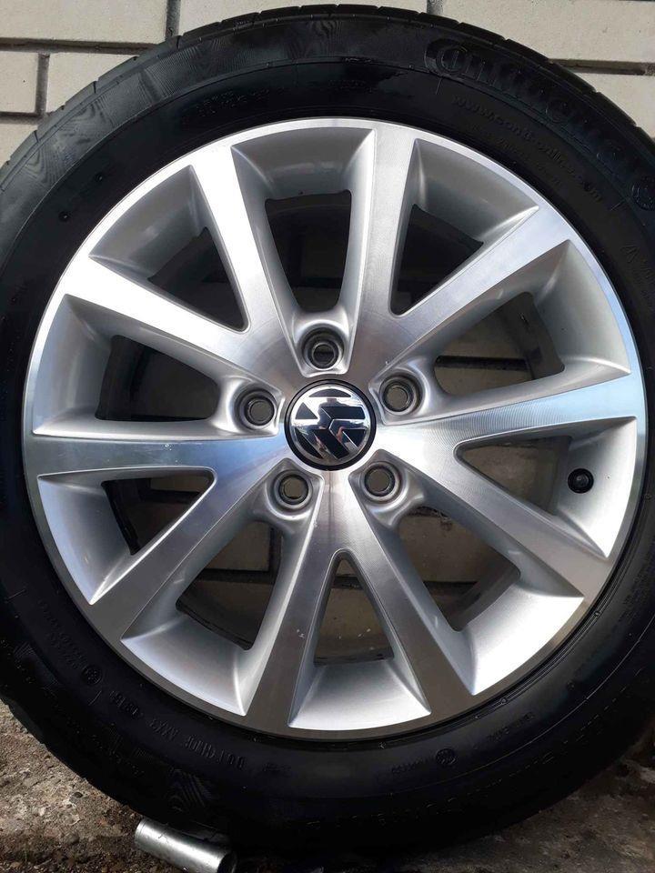 16ice5-112-original-vw