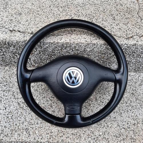 T volan Golf 4