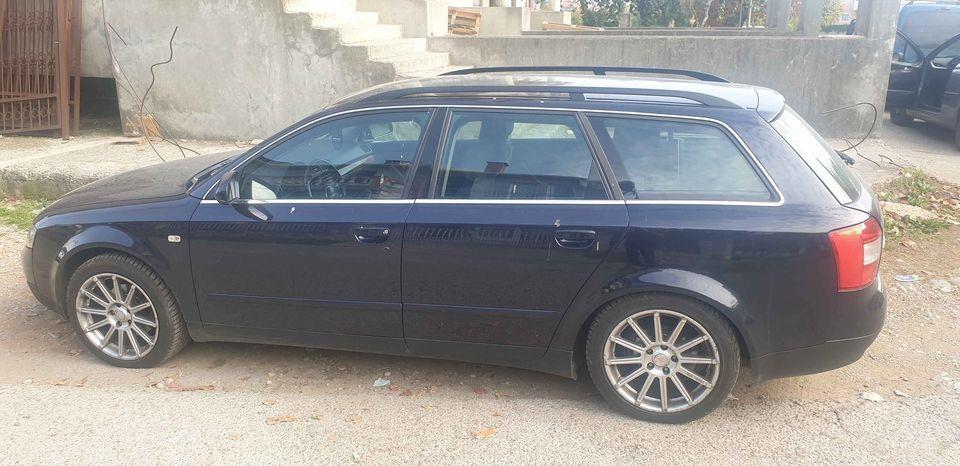 Audi-a4