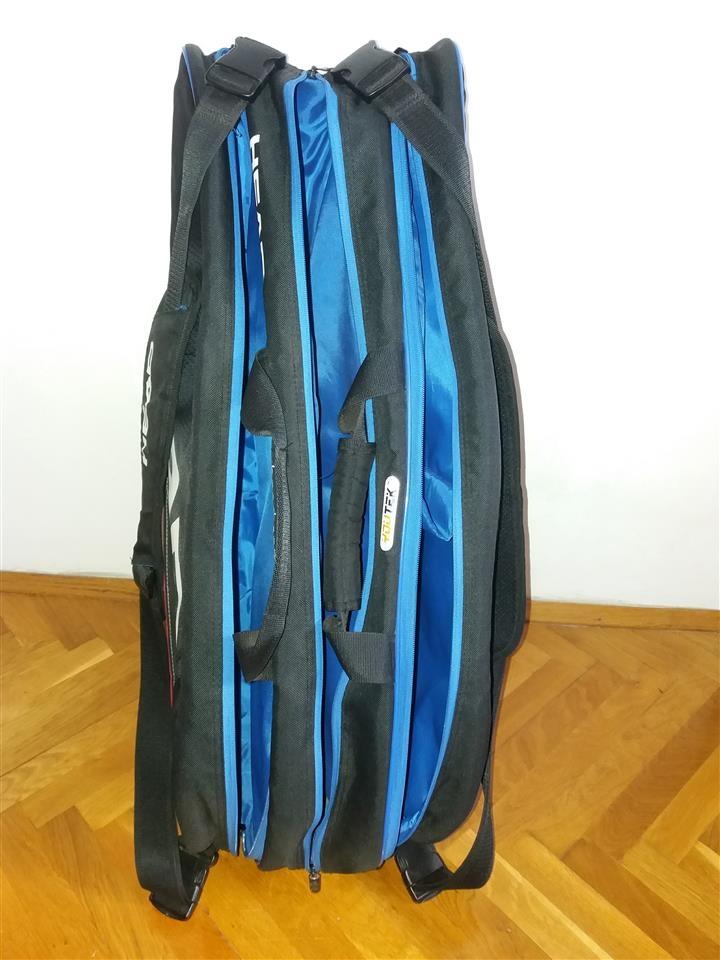 torba-za-tenis-head-youtek