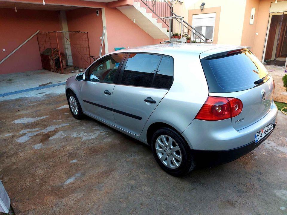 Golf-5-1-9tdi-77kw-04god