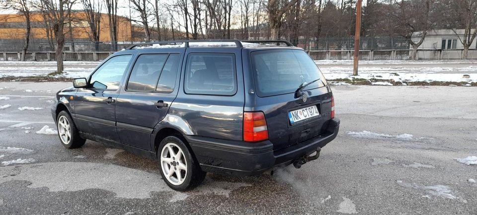 1-4-benzin-plin---atestiran--zaveden---reg-11-mjeseci--radi-