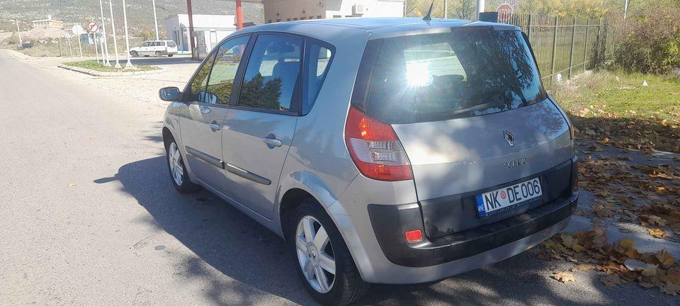 Renault-senic-1-5-dci-2004