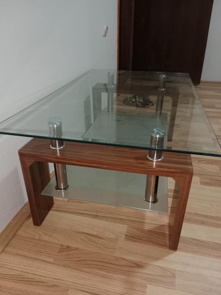 Sto-za-dnevnu--068024319