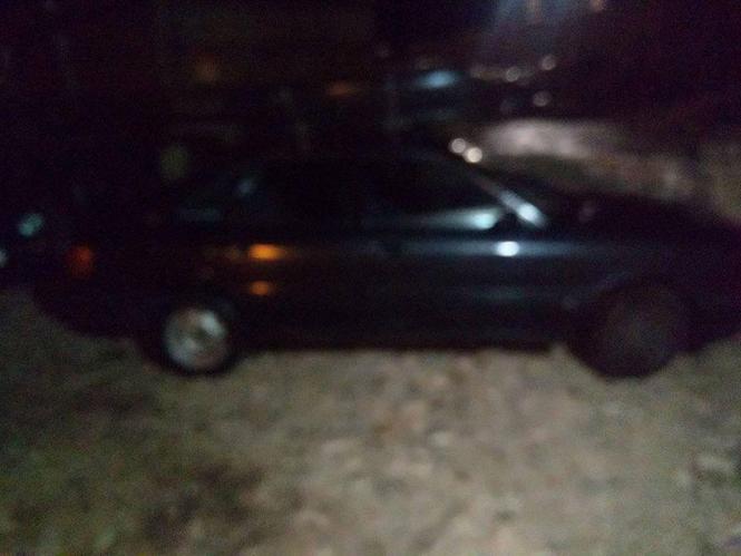Audi 80 u djelove 1.6 tdi