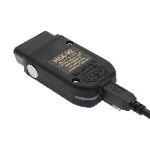 ⚠️VCDS VW AUDI SKODA SEAT Auto dijagnostika⚠️