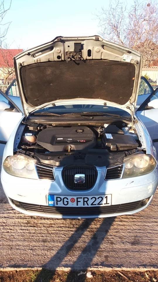 Seat-Ibiza-1-9-TDI-2002-g
