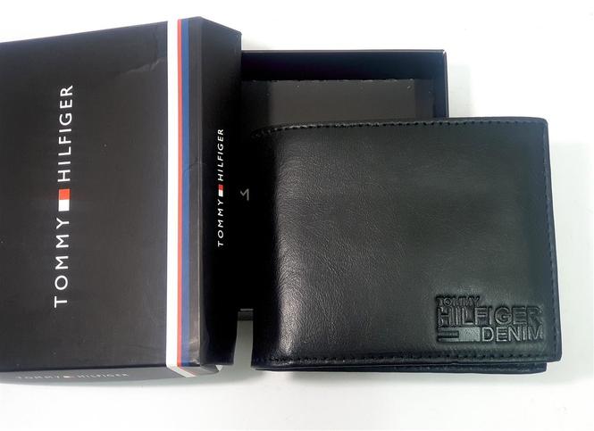 Tommy Hilfiger novcanik