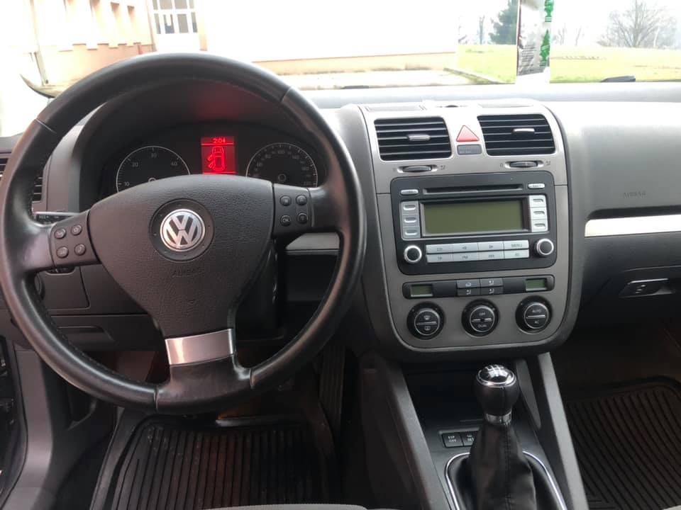 GOLF-5--1-9--77KW--2007-god