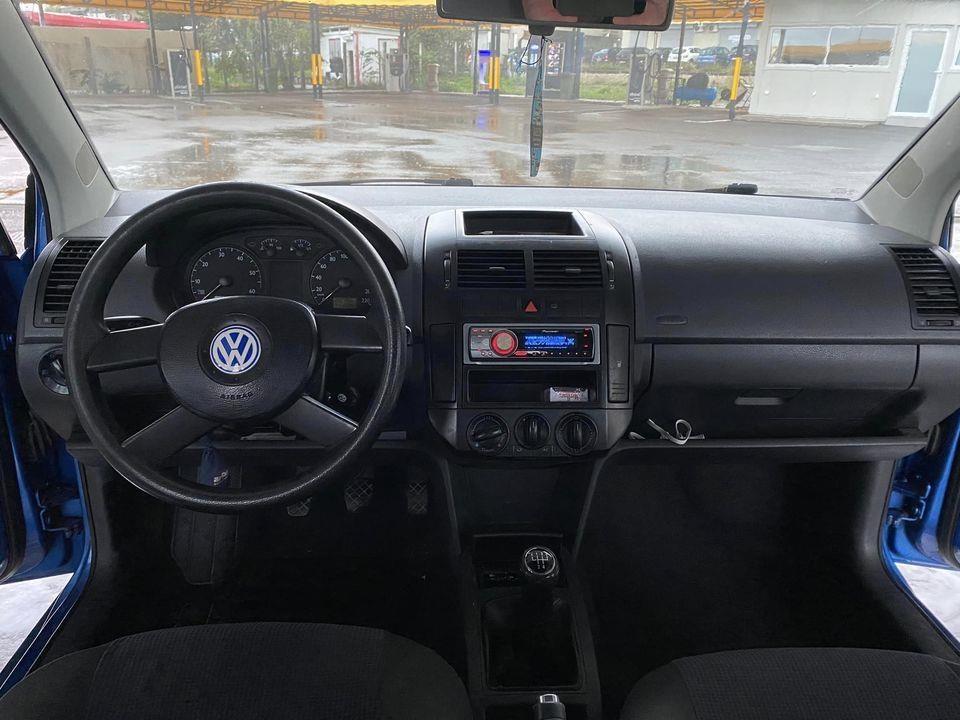 Polo