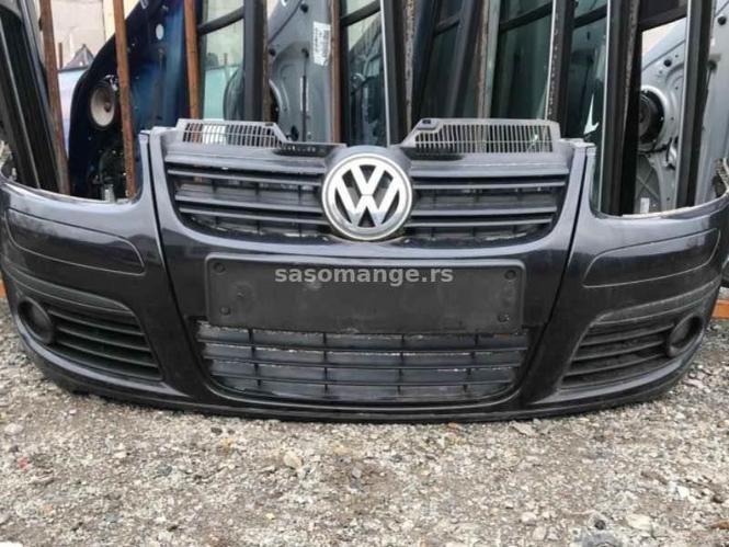 Kupujem Branik za Golf 5 069709808
