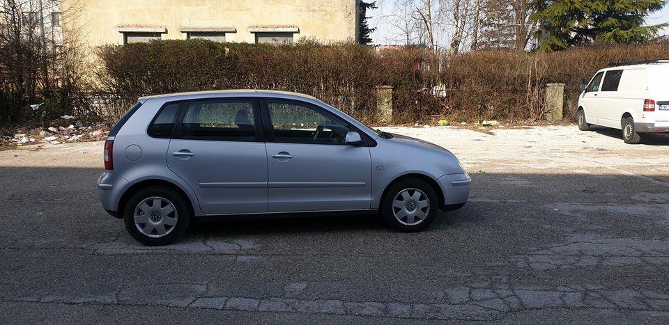Vw-Polo-2005god--1-2benzin-