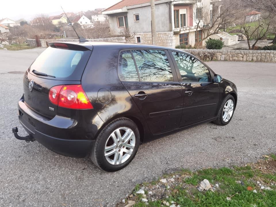 Golf-1-9-TDI
