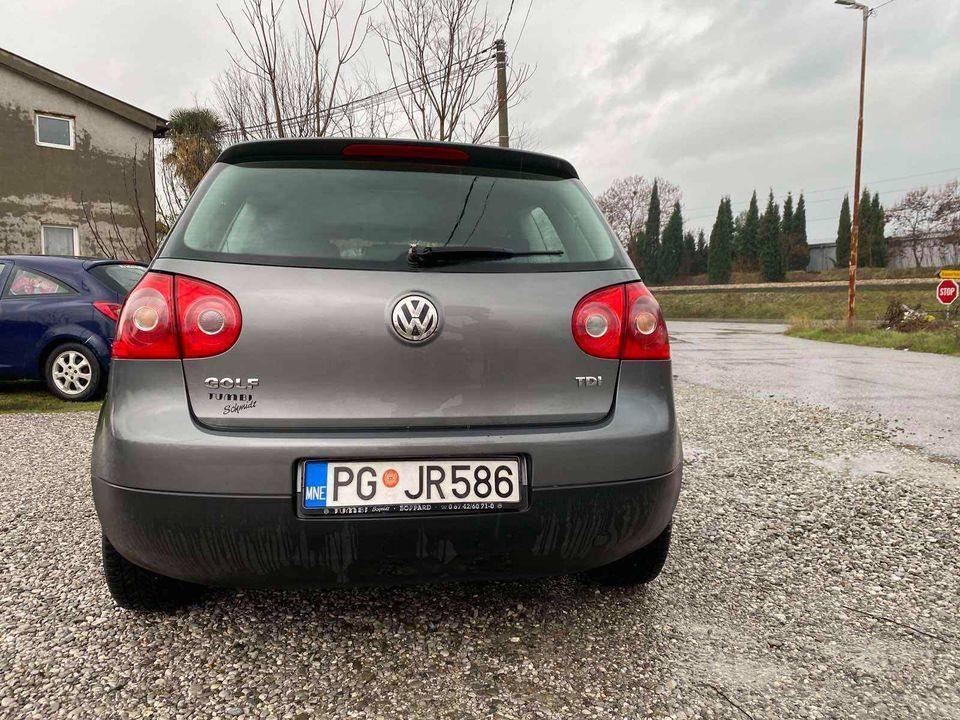 GOLF-5