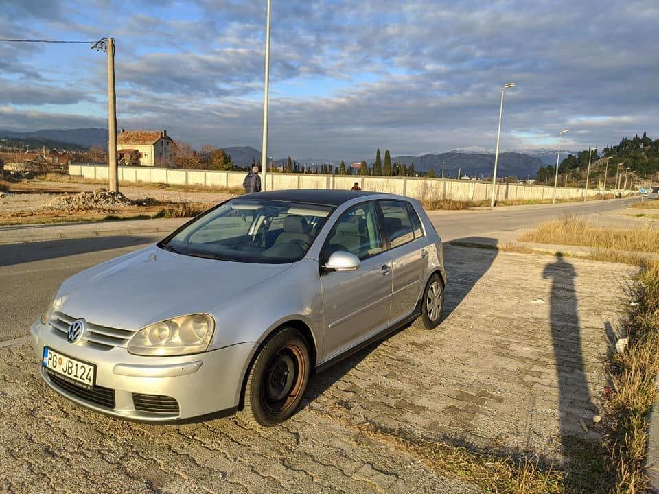 Golf-5-1-9-tdi-77-kw-2004