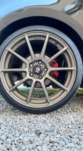 SPARCO 19ICE 5*112
