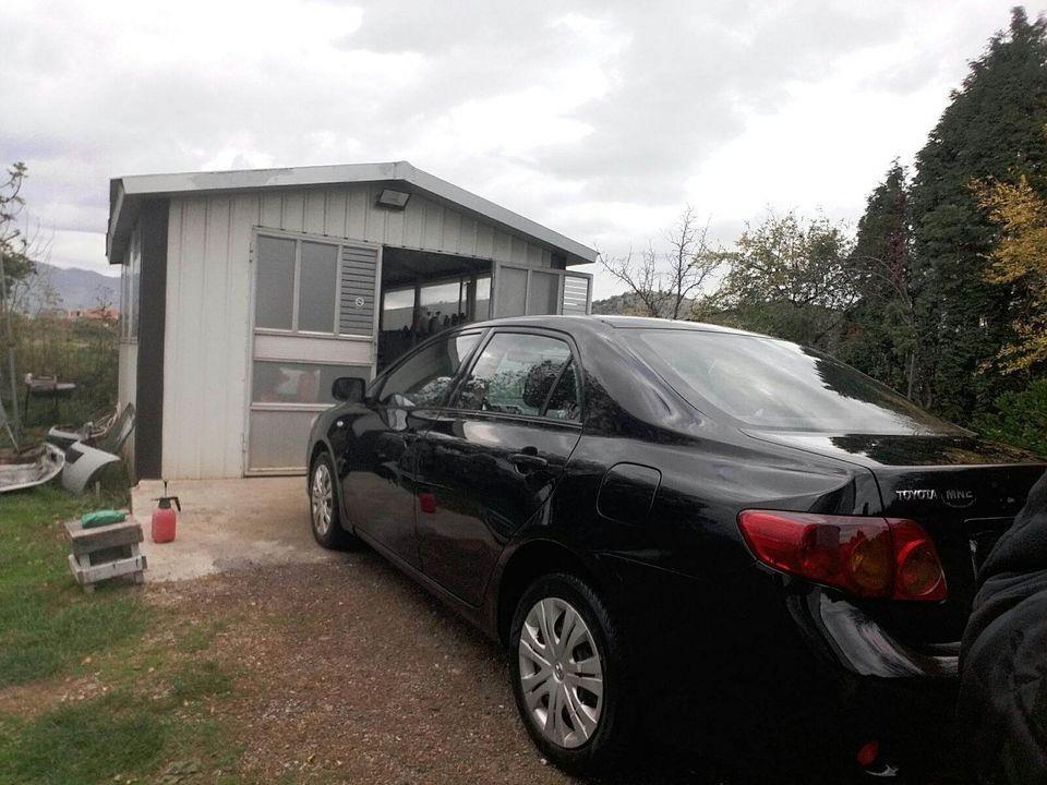 2010-TOYOTA-corola