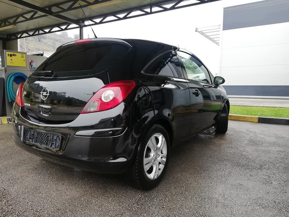 OPEL-CORSA---2010---1-3-CDTI