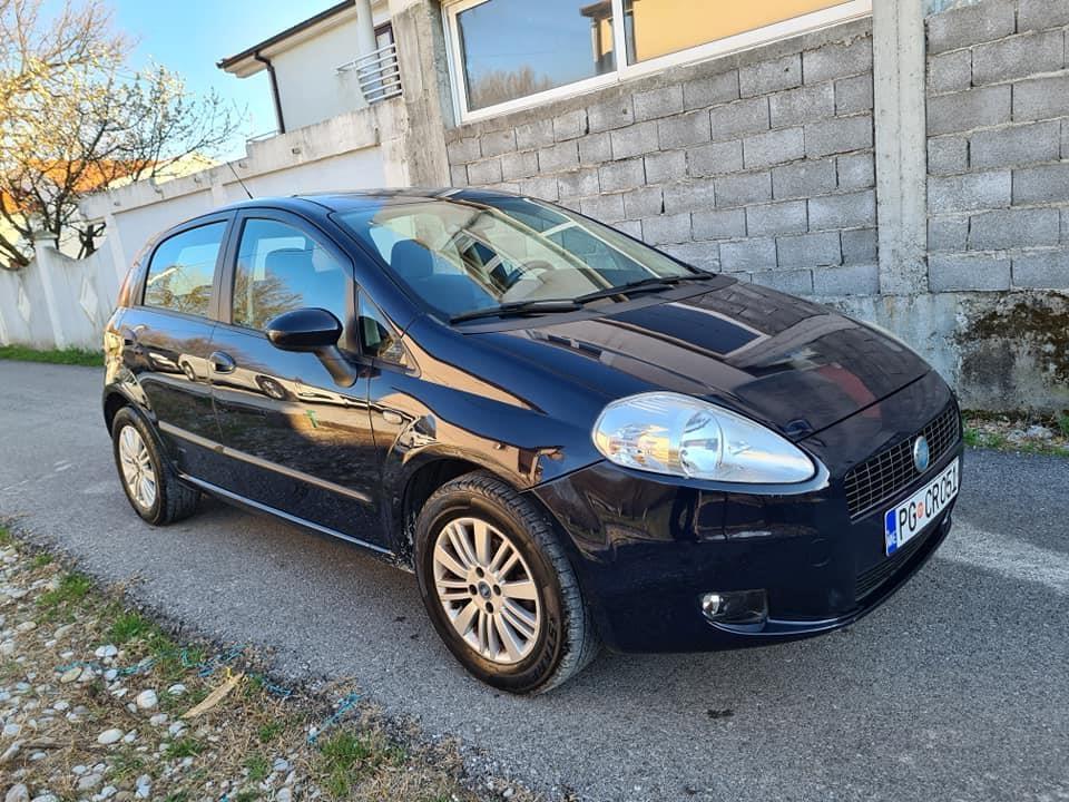 Fiat-Grande-Punto