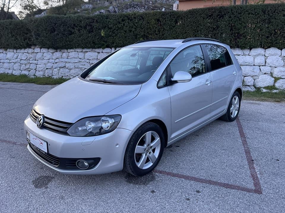 Volkswagen-Golf-Plus-2-0-TDI