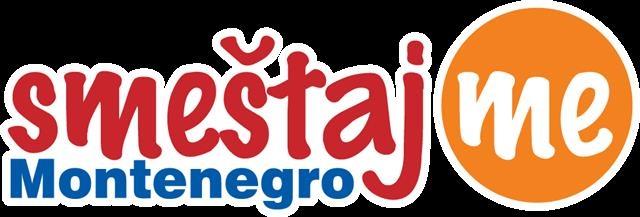 Apartmani i sobe www.smestaj.me