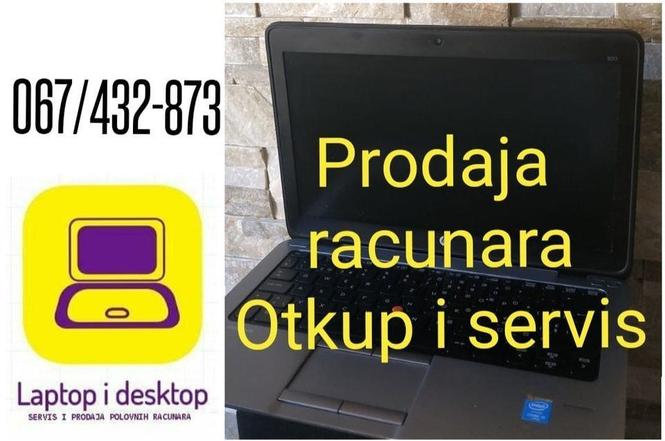 Otkup laptopova