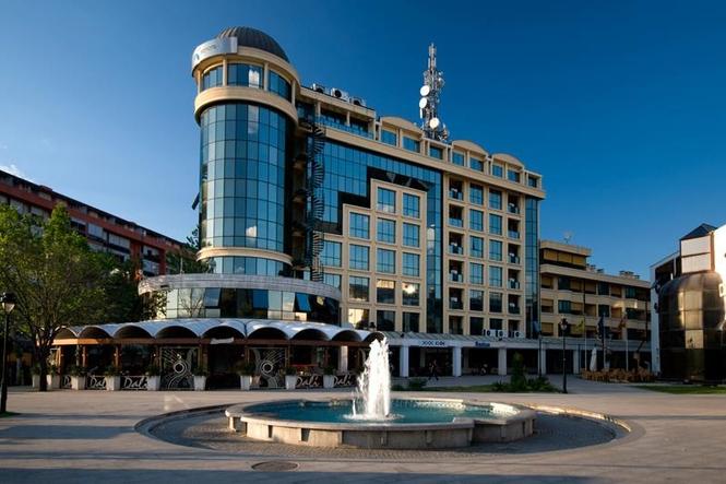 izdavanje jednosoban stan Preko Morače-Rimski trg