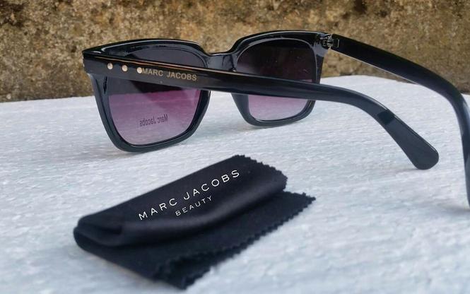 MARC JACOBS zenske naocare