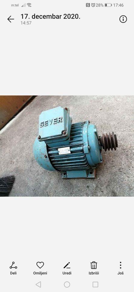 Prodaja--Elektro--Motor--Pg---068076367--