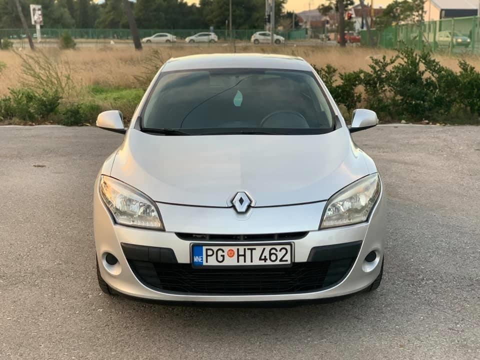 Megan-1-5dci-78kw-2010g