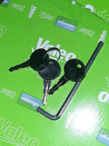 Krovni nosači