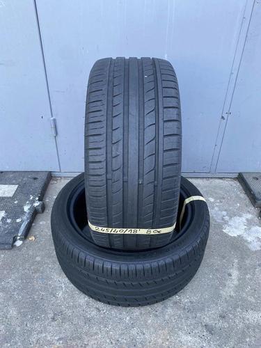 245/40/18