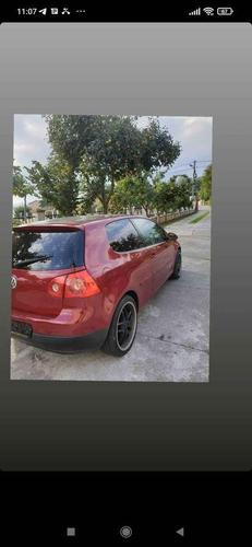069407433