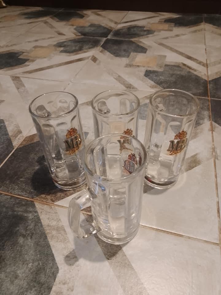 Razno-na-prodaju