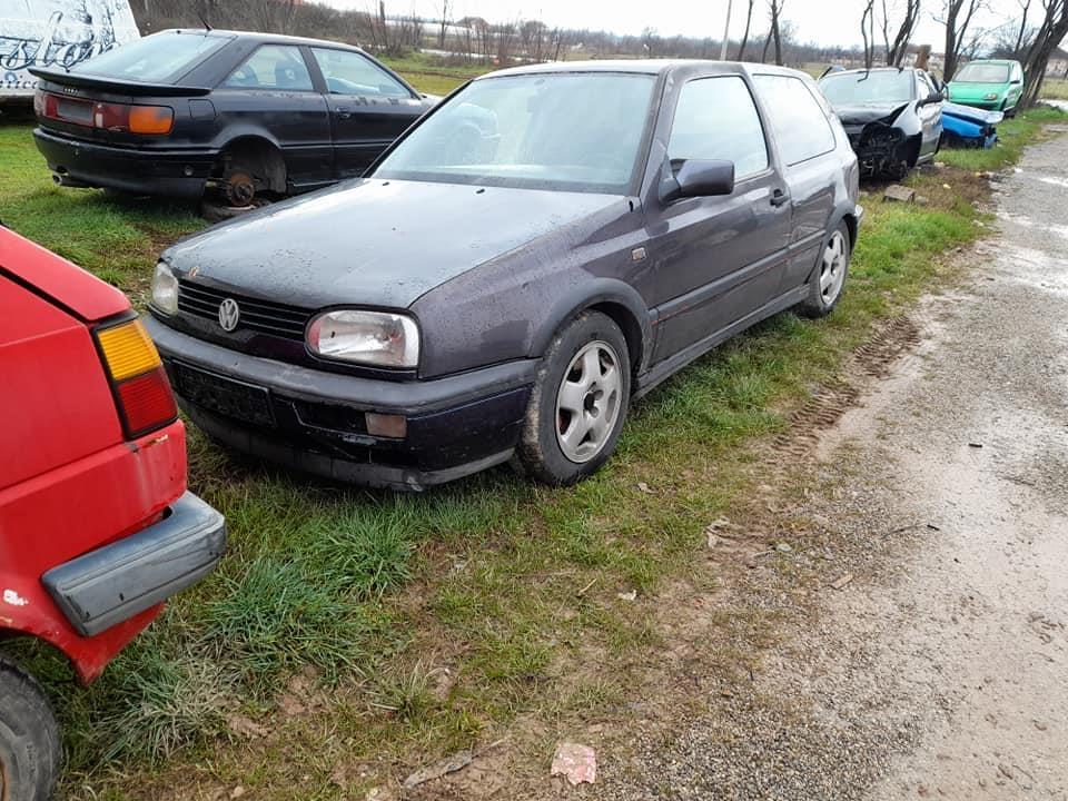 AUTO-DJELOVI-067317804