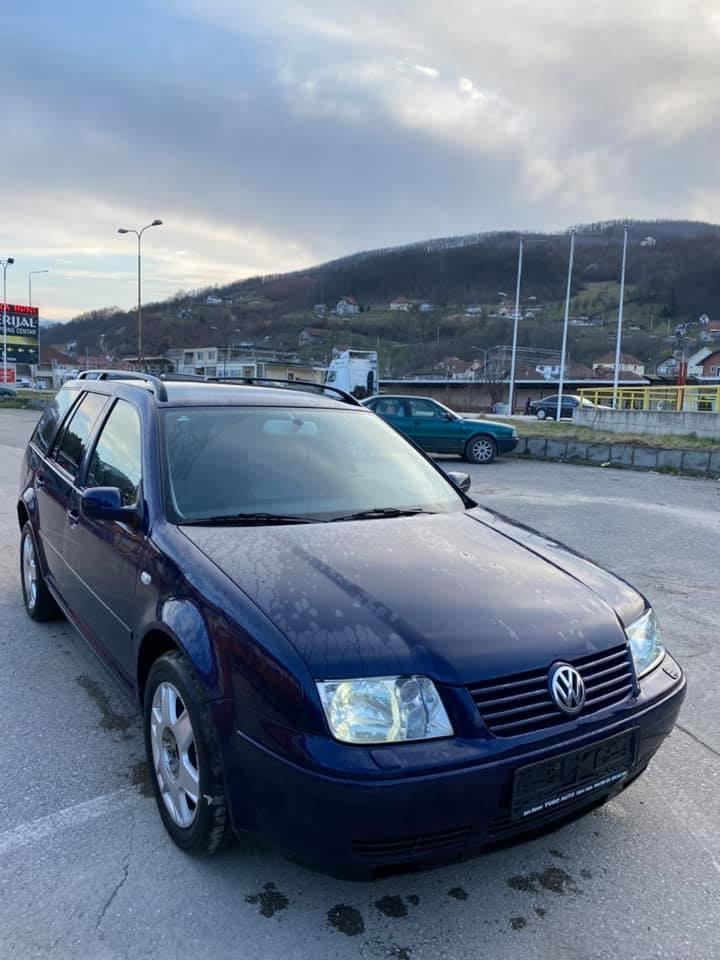---VW-Bora-Higline-1-9-TDI---96kw-Manuel-6+R--03-