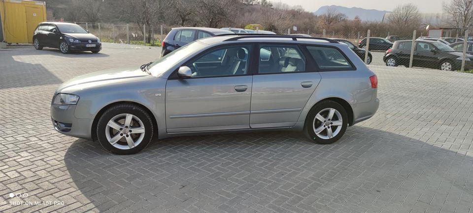 Audi-A4-2-0Tdi-103lw-2005god