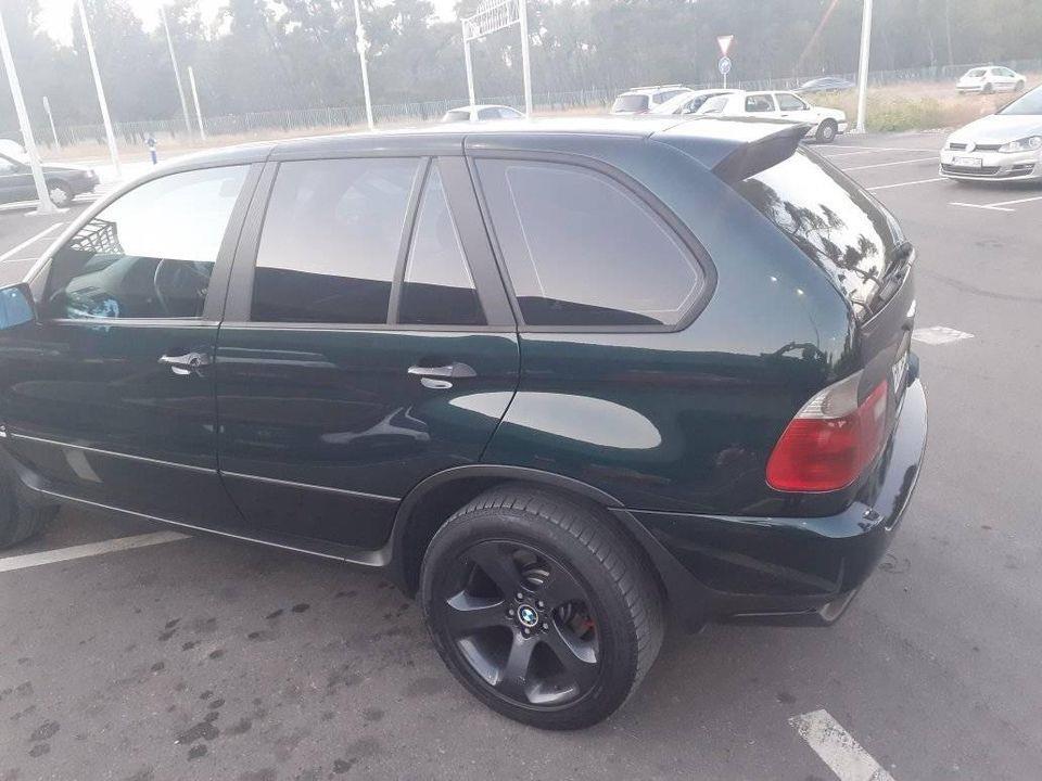 Bmw-3000dizel-2003g-135kw