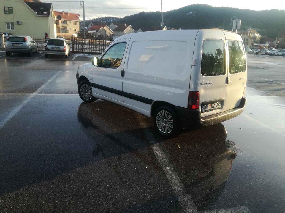 Registrovan-i-Servisiran-1-9D-2007