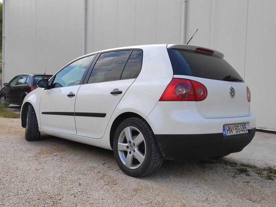 Golf-5-1-9tdi-66kw-2009