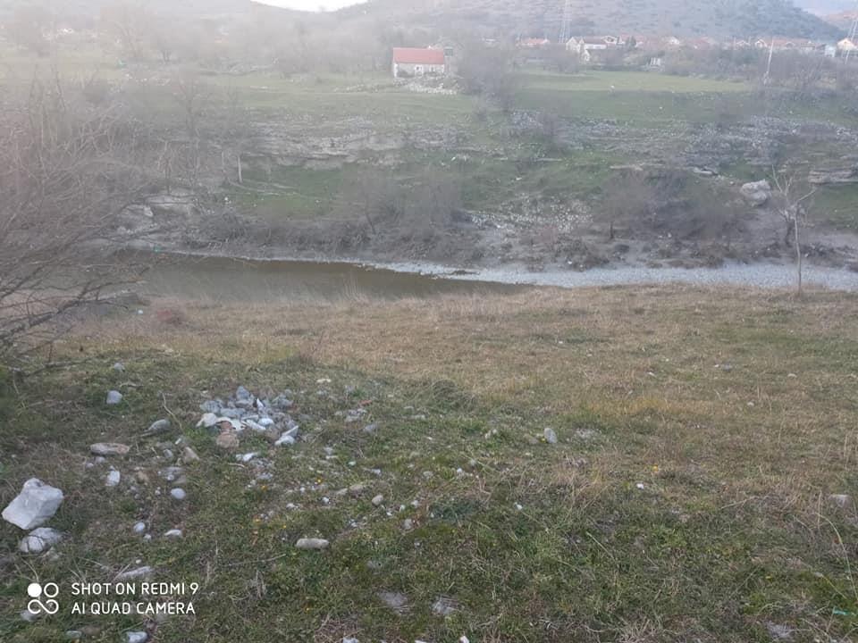 Prodaja--Podgorica-Zagoric-iza-trafostanice-zemljiste-4000m2