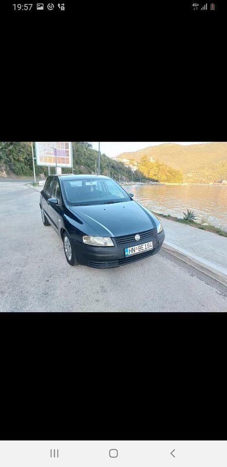 Stilo
