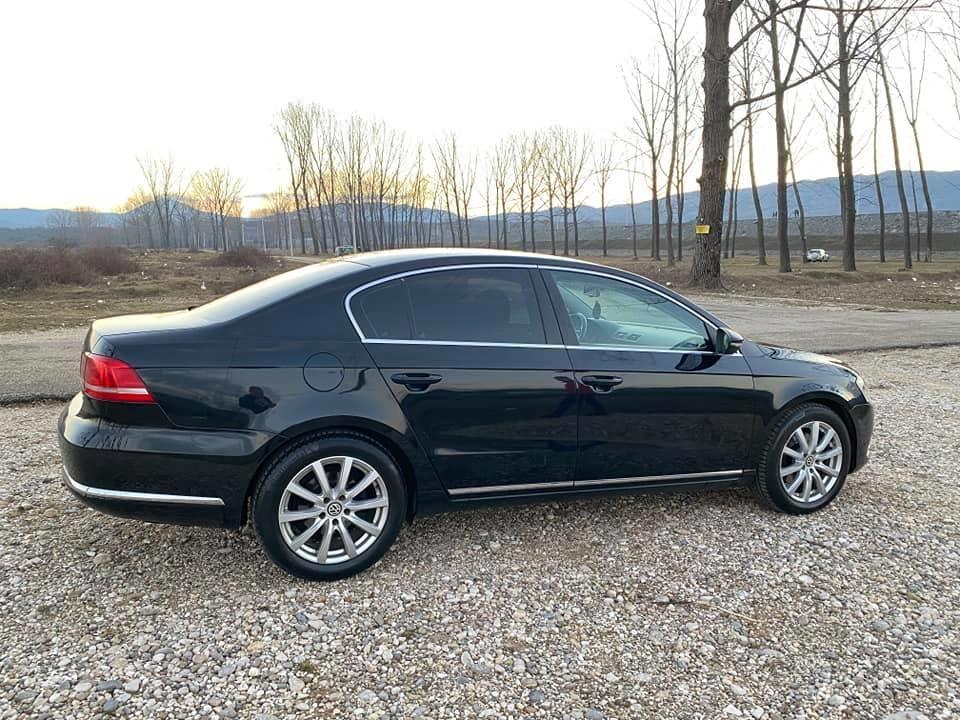 VW-Passat-B7-2-0tdi-2014god