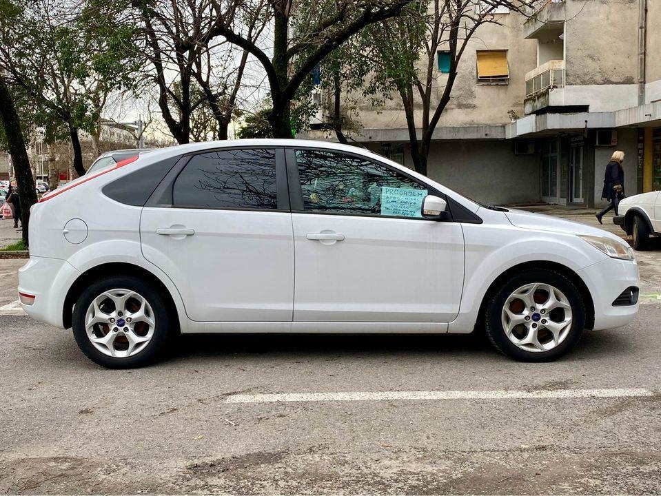 --Ford-Focus-1-8-TDCI