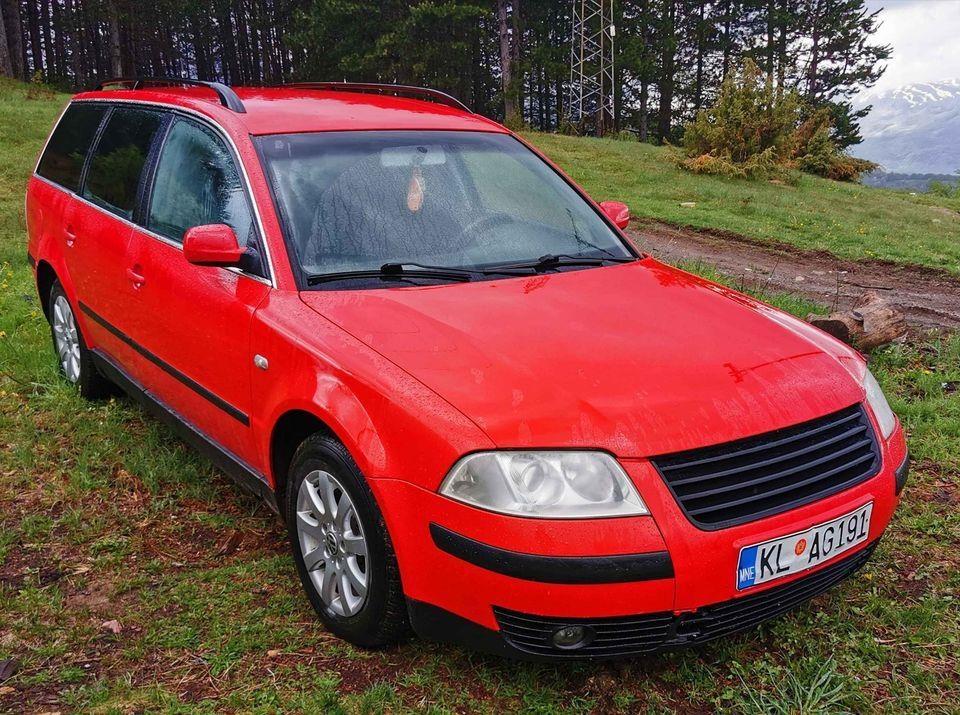 Pasat-1-9-96kw-dizel-2001god